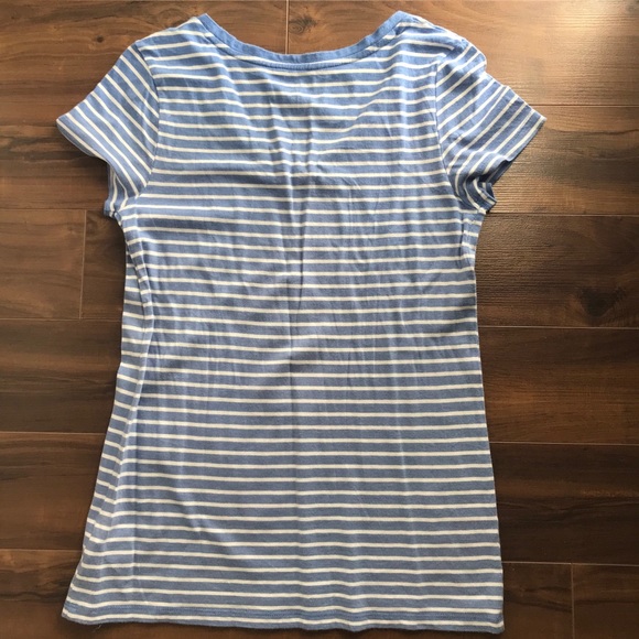 GUC bundle of Gap women’s short sleeved tees - Picture 12 of 13